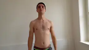 Street Boys Perfect Bum Fucked Hard