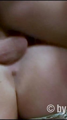 Beach Sluts Fuck with Three Girls