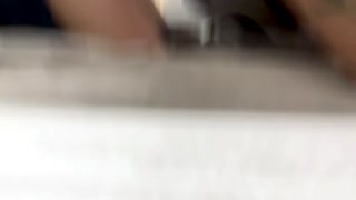 BBC landlord wants sex as rent payment