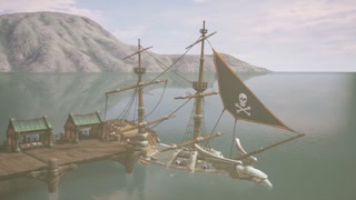 Rekindling of the Red Part 6 - Tails of Azeroth Series