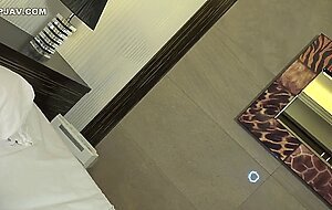 Amateur came to do dirty things! case #36: manami-chan, j-cup super big breasts and big areolas