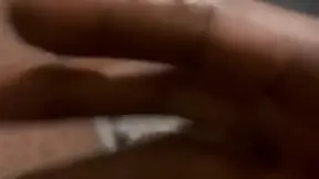 Blunt and BBC CUMMing all over you BABY!!*Moaning*