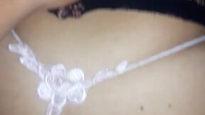 Con mi favorito xd  pd:no se en q numero vamos jajjajaja