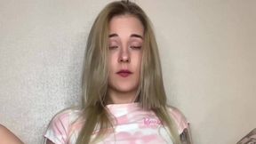 Social Media Creator @daywithAlice @Female Masturbation & #Tattoo Porn #Nude #Solo film hd clips | Tik.Porn