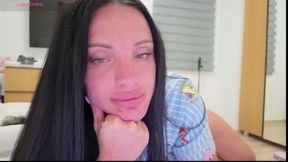 Amannda Skye Party on Aug 28, 2026 - Part 3