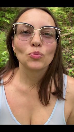 Yoga in the Park for You Bb Do You Want More