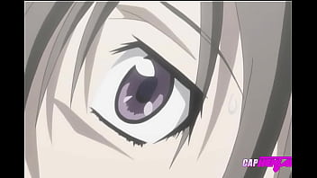 Asian girls used for public sex in uncensored hentai anime