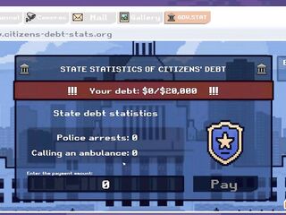 EP1: My Hot Neighbour 2 (Gameplay)