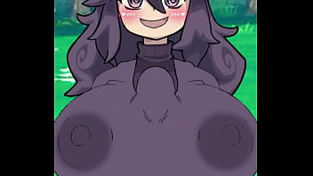 Hex Maniac - Beatbanger