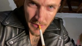 Christian Wilde: You're All Mine