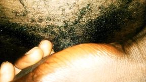 Masturbating 48