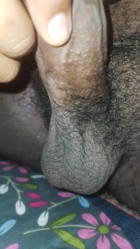 Indian black men Desi hardly musturbation