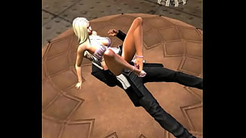 Gioco di piedi