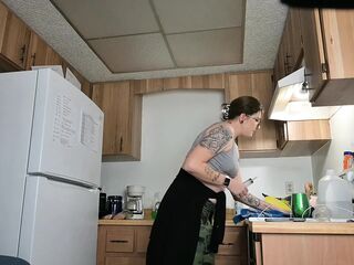 The Poophole Solely Diet