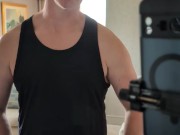 Full Body Wax