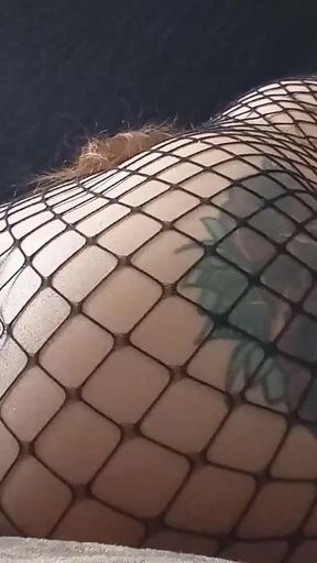 Worship Kiss Sniff and Lick My Perfect Pinay Ass Giantess Facesit Vol 002