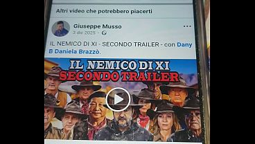 Spiegando il perch&eacute_ st&ograve_ spiegando l'_amore parte 03