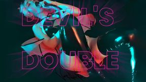 Devil's Double
