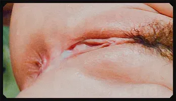 Japan blow job and hardcore sex with Maya Kato 2024 edition