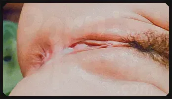 Japan blow job and hardcore sex with Maya Kato