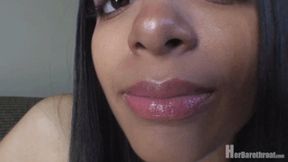 Swa Naptime 1920x1080