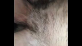 trim.A3A42445-581A-4FBE-A96A-659C07B6A5E9.MOV