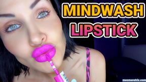 MINDWAS H LIPSTICK