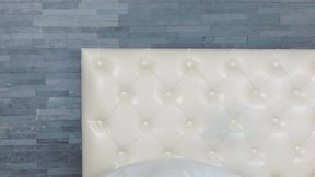 Bryan Hardy Members-Only Show