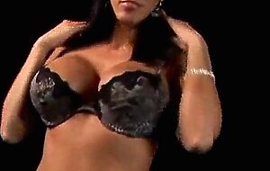 Veronica rayne 3