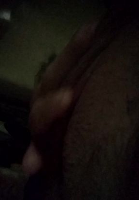 Montre ton sex