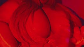 POV: You Wish This Was You