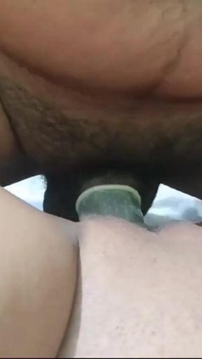 Memorable moment from "Fucking nepali wife she is moaning"