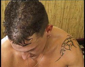 Vintage Retro German Amateur your Daily Dose of Porn