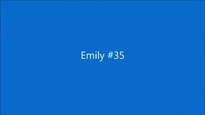 Emily035 (MP4)