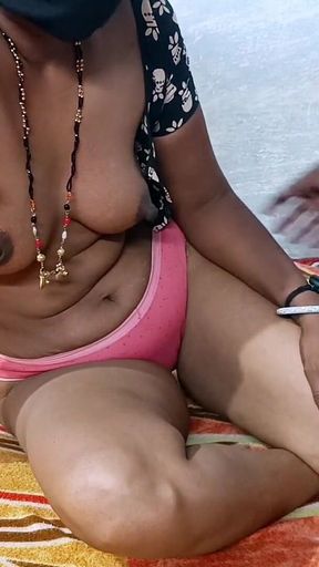 Indian Village Hot Wife Homemade Blowjob Pussy Licking Fuking Cumshot Compilation