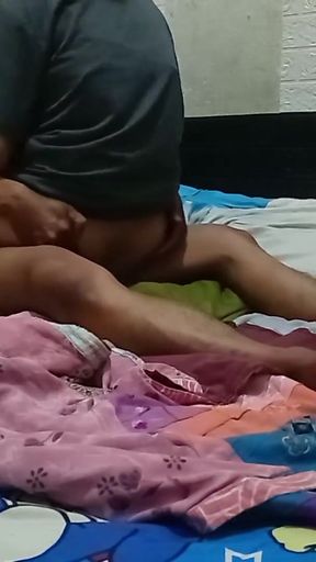 Rocked on top by asian ass smooth putohb and hot   Clip 1