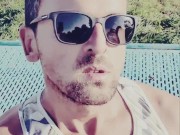 Slutboyben CAM4 Nympho Cock 🤪🍆💦🐷💕😘