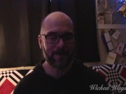 Wicked Wednesdays No 3 "Submissive is Not a Bad Word!"