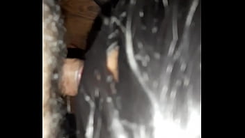 Toda la ma&ntilde_ana gusty y morena