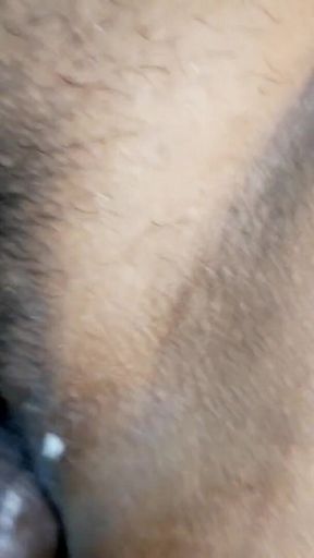 Desi X Girlfriend Small Pussy Big Dick Fucking, Frist Time Tight Pussy Fuck Video