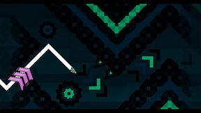 fear me by crispydash 100%