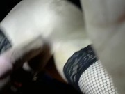 crossdressers to webcam big cock