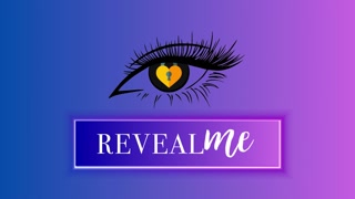 Reveal Me || HOT BUNNY LOVES CUMMING || FINGERING WHILE VIBRATING