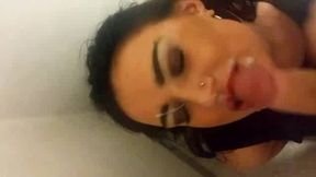 only-cumshot-