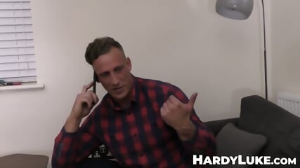 Bad stepdaughters Ava Grey and Kitten seduce and fuck their stepdads