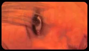 Fiery Redhead MILF Seduces Nerdy Guy for Intense Oral Fun