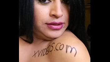 V&iacute_deo de verificaci&oacute_n