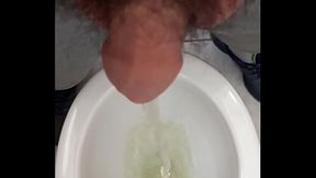 Mijada