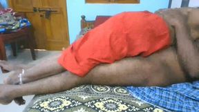 Desi Palace New Sex Video