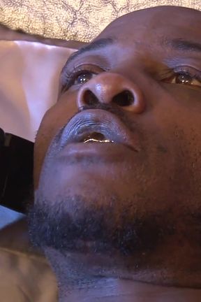 Zoey Monroe beautiful blonde fucks &amp; sucks black dick drinks a load of cum - Perv Milfs n Teens